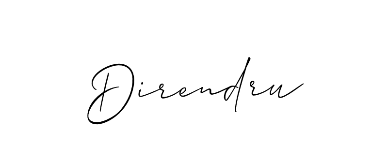 This is the best signature style for the Direndru name. Also you like these signature font (Allison_Script). Mix name signature. Direndru signature style 2 images and pictures png