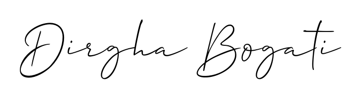 Enhance your business communications with Dirgha Bogati signature in Allison_Script lettering. Clean, modern, and universally compatible. Dirgha Bogati signature style 2 images and pictures png