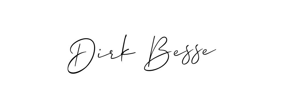 You can use this online signature creator to create a handwritten signature for the name Dirk Besse. This is the best online autograph maker. Dirk Besse signature style 2 images and pictures png