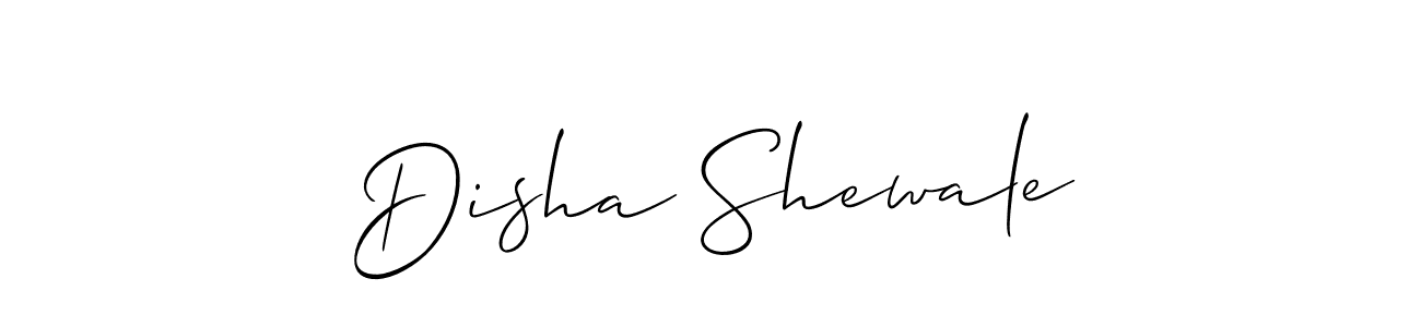 Here are the top 10 professional signature styles for the name Disha Shewale. These are the best autograph styles you can use for your name. Disha Shewale signature style 2 images and pictures png