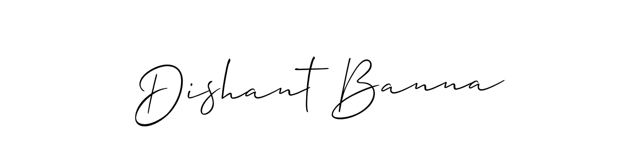See photos of Dishant Banna official signature by Spectra . Check more albums & portfolios. Read reviews & check more about Allison_Script font. Dishant Banna signature style 2 images and pictures png