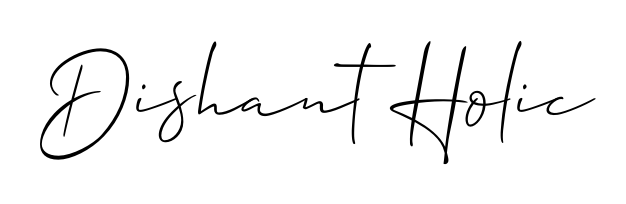 Elevate your brand with a stunning Dishant Holic eSignature. The Allison_Script style provides a balanced, flowing aesthetic for everyday signing. Dishant Holic signature style 2 images and pictures png