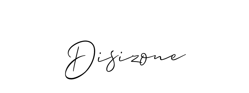 See photos of Disizone official signature by Spectra . Check more albums & portfolios. Read reviews & check more about Allison_Script font. Disizone signature style 2 images and pictures png