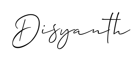 How to Draw Disyanth signature style? Allison_Script is a latest design signature styles for name Disyanth. Disyanth signature style 2 images and pictures png