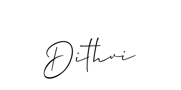 Check out images of Autograph of Dithvi name. Actor Dithvi Signature Style. Allison_Script is a professional sign style online. Dithvi signature style 2 images and pictures png