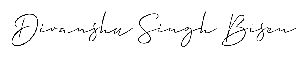 Check out images of Autograph of Divanshu Singh Bisen name. Actor Divanshu Singh Bisen Signature Style. Allison_Script is a professional sign style online. Divanshu Singh Bisen signature style 2 images and pictures png