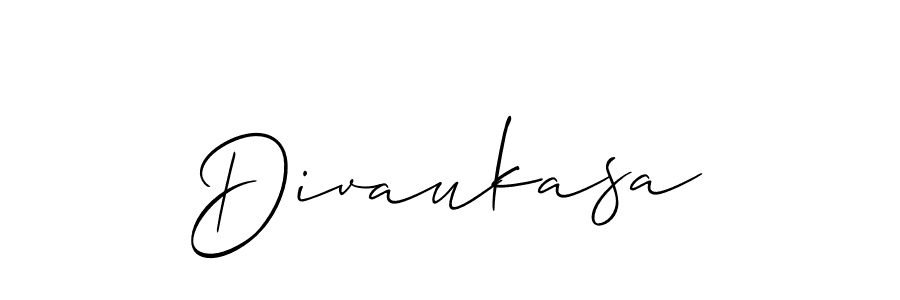 This is the best signature style for the Divaukasa name. Also you like these signature font (Allison_Script). Mix name signature. Divaukasa signature style 2 images and pictures png