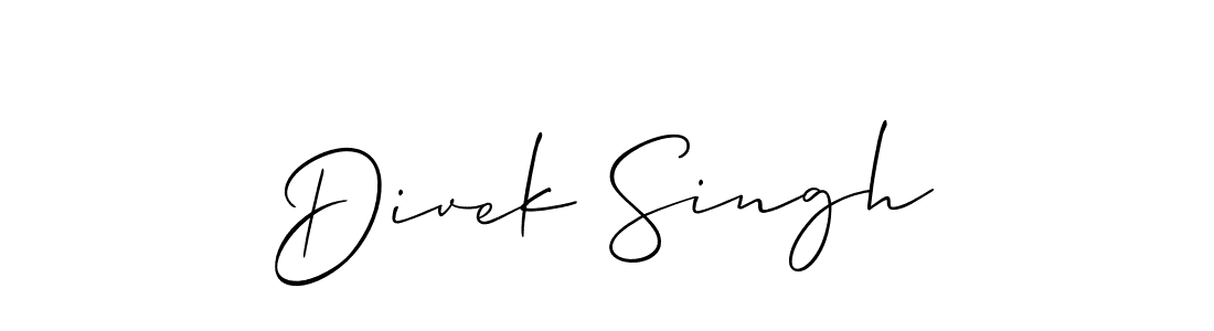 See photos of Divek Singh official signature by Spectra . Check more albums & portfolios. Read reviews & check more about Allison_Script font. Divek Singh signature style 2 images and pictures png