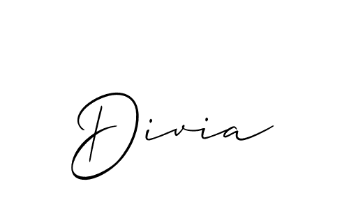 Check out images of Autograph of Divia name. Actor Divia Signature Style. Allison_Script is a professional sign style online. Divia signature style 2 images and pictures png