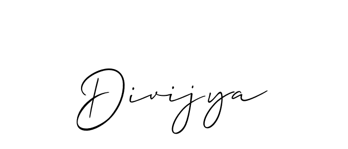 Here are the top 10 professional signature styles for the name Divijya. These are the best autograph styles you can use for your name. Divijya signature style 2 images and pictures png