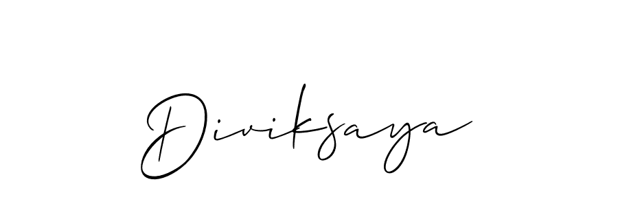 Here are the top 10 professional signature styles for the name Diviksaya. These are the best autograph styles you can use for your name. Diviksaya signature style 2 images and pictures png