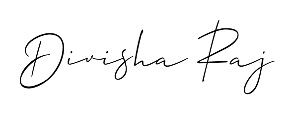 Practice writing Divisha Raj with the flow of Allison_Script lettering. A fantastic source of inspiration for developing your personal signature style. Divisha Raj signature style 2 images and pictures png