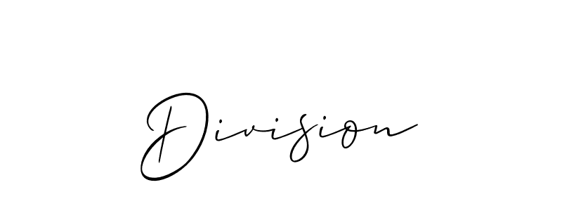 See photos of Division official signature by Spectra . Check more albums & portfolios. Read reviews & check more about Allison_Script font. Division signature style 2 images and pictures png