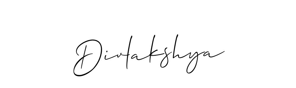 Here are the top 10 professional signature styles for the name Divlakshya. These are the best autograph styles you can use for your name. Divlakshya signature style 2 images and pictures png