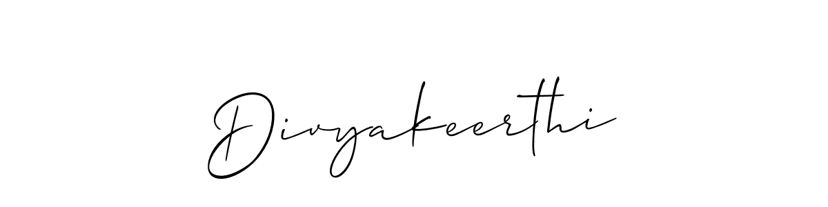 Here are the top 10 professional signature styles for the name Divyakeerthi. These are the best autograph styles you can use for your name. Divyakeerthi signature style 2 images and pictures png