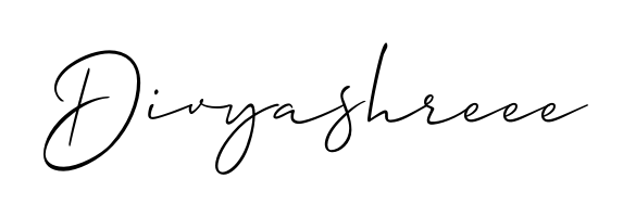 This is the best signature style for the Divyashreee name. Also you like these signature font (Allison_Script). Mix name signature. Divyashreee signature style 2 images and pictures png