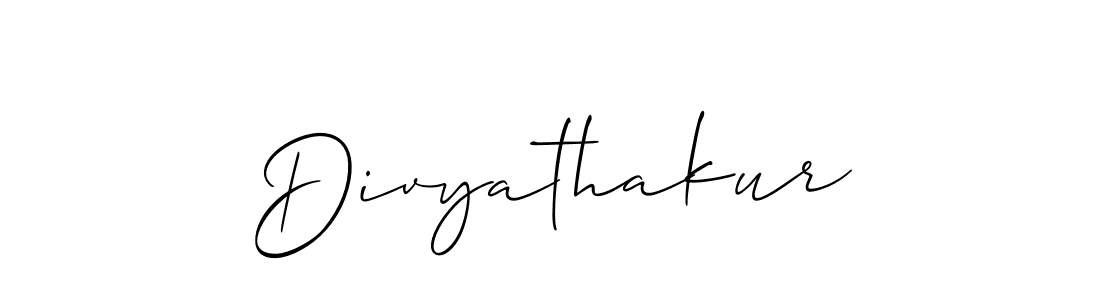 This is the best signature style for the Divyathakur name. Also you like these signature font (Allison_Script). Mix name signature. Divyathakur signature style 2 images and pictures png