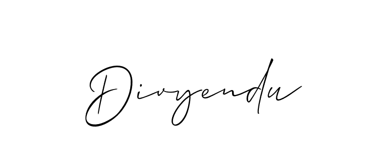 Check out images of Autograph of Divyendu name. Actor Divyendu Signature Style. Allison_Script is a professional sign style online. Divyendu signature style 2 images and pictures png