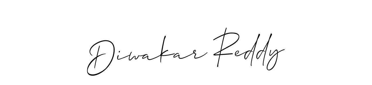 Here are the top 10 professional signature styles for the name Diwakar Reddy. These are the best autograph styles you can use for your name. Diwakar Reddy signature style 2 images and pictures png