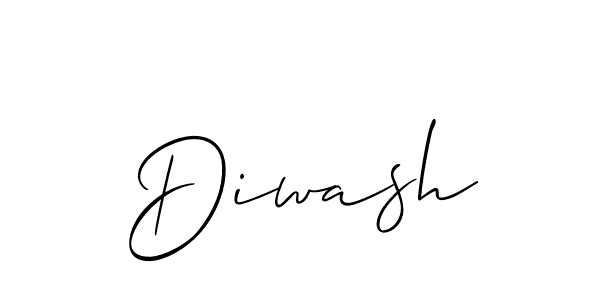 Check out images of Autograph of Diwash name. Actor Diwash Signature Style. Allison_Script is a professional sign style online. Diwash signature style 2 images and pictures png