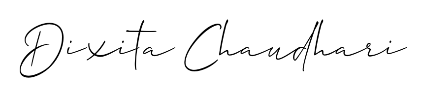 Achieve flawless digital penmanship with Dixita Chaudhari name in Allison_Script font. The perfect tool for creating online signatures. Dixita Chaudhari signature style 2 images and pictures png