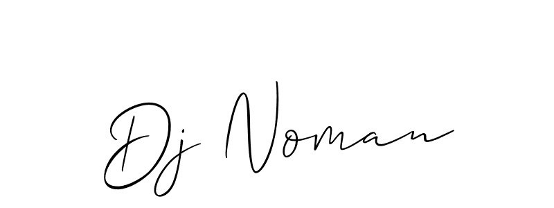 Check out images of Autograph of Dj Noman name. Actor Dj Noman Signature Style. Allison_Script is a professional sign style online. Dj Noman signature style 2 images and pictures png