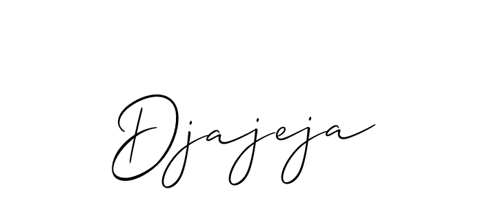 See photos of Djajeja official signature by Spectra . Check more albums & portfolios. Read reviews & check more about Allison_Script font. Djajeja signature style 2 images and pictures png