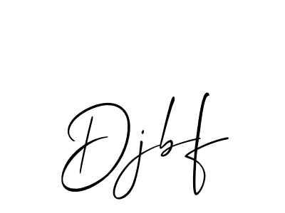 See photos of Djbf official signature by Spectra . Check more albums & portfolios. Read reviews & check more about Allison_Script font. Djbf signature style 2 images and pictures png