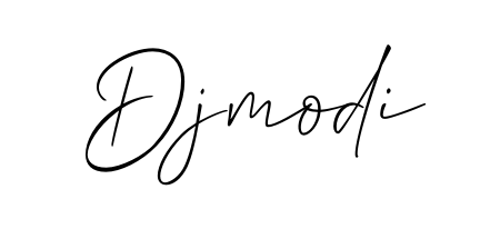 This is the best signature style for the Djmodi name. Also you like these signature font (Allison_Script). Mix name signature. Djmodi signature style 2 images and pictures png
