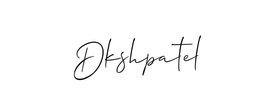 Check out images of Autograph of Dkshpatel name. Actor Dkshpatel Signature Style. Allison_Script is a professional sign style online. Dkshpatel signature style 2 images and pictures png