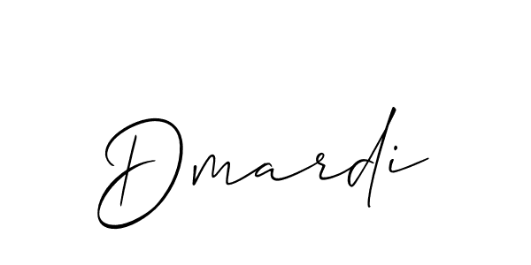 See photos of Dmardi official signature by Spectra . Check more albums & portfolios. Read reviews & check more about Allison_Script font. Dmardi signature style 2 images and pictures png