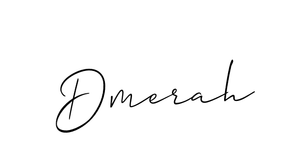 This is the best signature style for the Dmerah name. Also you like these signature font (Allison_Script). Mix name signature. Dmerah signature style 2 images and pictures png