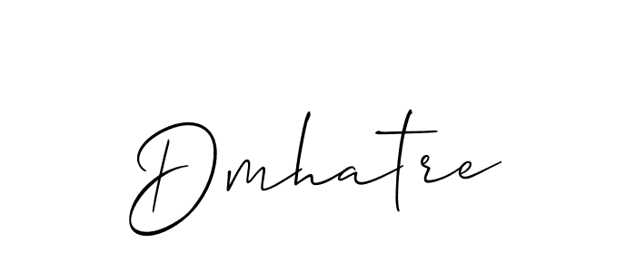 Check out images of Autograph of Dmhatre name. Actor Dmhatre Signature Style. Allison_Script is a professional sign style online. Dmhatre signature style 2 images and pictures png