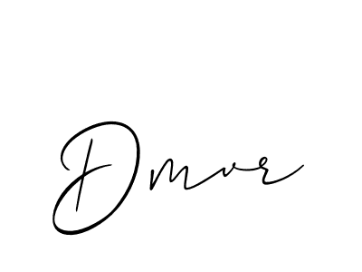 Dmvr stylish signature style. Best Handwritten Sign (Allison_Script) for my name. Handwritten Signature Collection Ideas for my name Dmvr. Dmvr signature style 2 images and pictures png