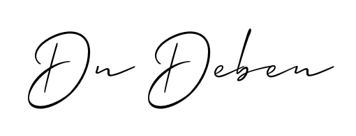 Design your own signature with our free online signature maker. With this signature software, you can create a handwritten (Allison_Script) signature for name Dn Deben. Dn Deben signature style 2 images and pictures png