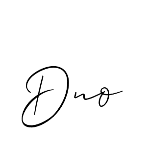 You can use this online signature creator to create a handwritten signature for the name Dno. This is the best online autograph maker. Dno signature style 2 images and pictures png