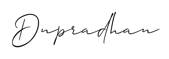 See photos of Dnpradhan official signature. Check more albums & portfolios. Read reviews & check more about Allison_Script font. Dnpradhan signature style 2 images and pictures png