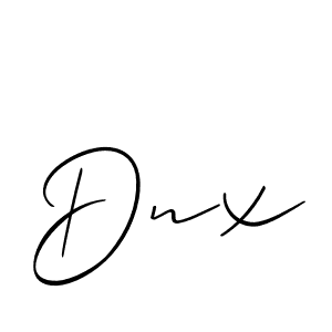 See photos of Dnx official signature by Spectra . Check more albums & portfolios. Read reviews & check more about Allison_Script font. Dnx signature style 2 images and pictures png