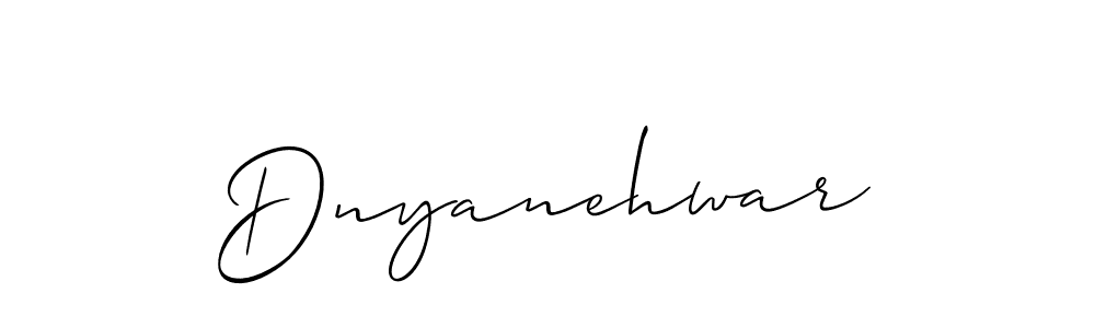 Here are the top 10 professional signature styles for the name Dnyanehwar. These are the best autograph styles you can use for your name. Dnyanehwar signature style 2 images and pictures png