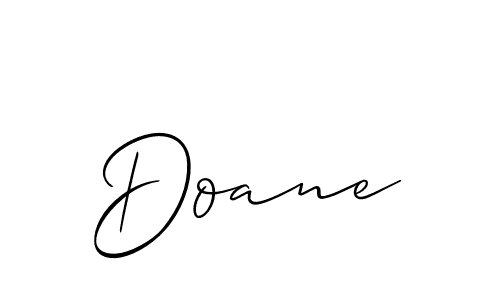 See photos of Doane official signature by Spectra . Check more albums & portfolios. Read reviews & check more about Allison_Script font. Doane signature style 2 images and pictures png