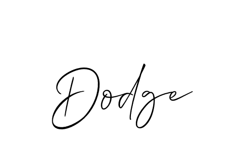 You can use this online signature creator to create a handwritten signature for the name Dodge. This is the best online autograph maker. Dodge signature style 2 images and pictures png