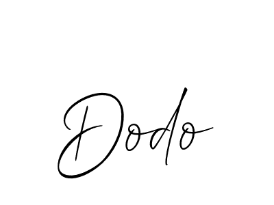 You can use this online signature creator to create a handwritten signature for the name Dodo. This is the best online autograph maker. Dodo signature style 2 images and pictures png