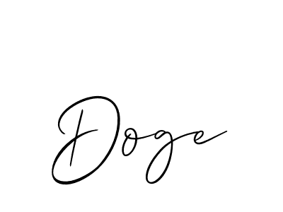 Here are the top 10 professional signature styles for the name Doge. These are the best autograph styles you can use for your name. Doge signature style 2 images and pictures png