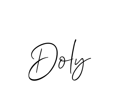 Similarly Allison_Script is the best handwritten signature design. Signature creator online .You can use it as an online autograph creator for name Doly. Doly signature style 2 images and pictures png