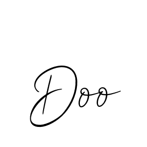 Check out images of Autograph of Doo name. Actor Doo Signature Style. Allison_Script is a professional sign style online. Doo signature style 2 images and pictures png