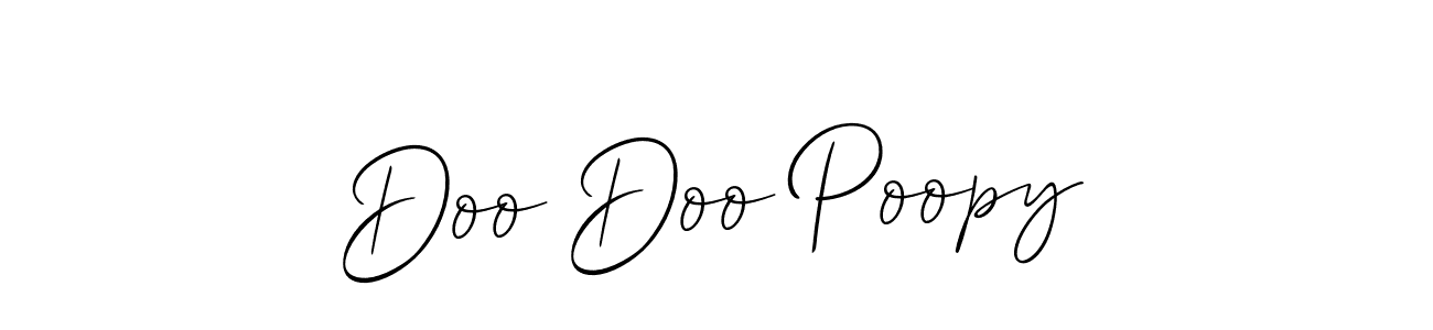 Here are the top 10 professional signature styles for the name Doo Doo Poopy. These are the best autograph styles you can use for your name. Doo Doo Poopy signature style 2 images and pictures png