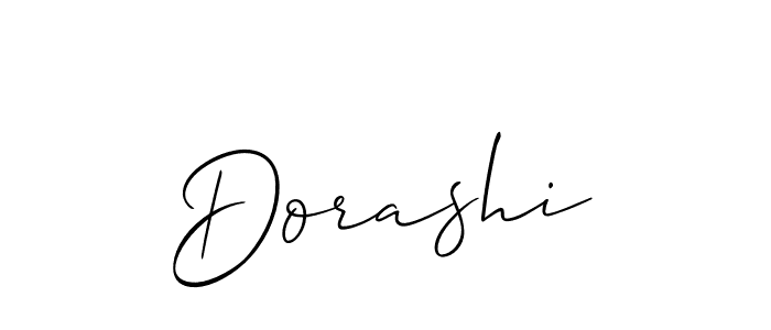 This is the best signature style for the Dorashi name. Also you like these signature font (Allison_Script). Mix name signature. Dorashi signature style 2 images and pictures png