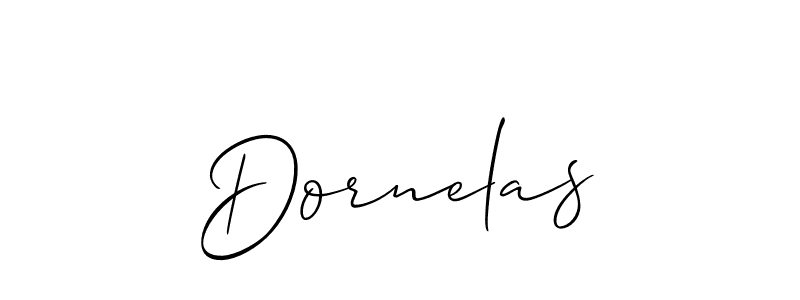 See photos of Dornelas official signature by Spectra . Check more albums & portfolios. Read reviews & check more about Allison_Script font. Dornelas signature style 2 images and pictures png