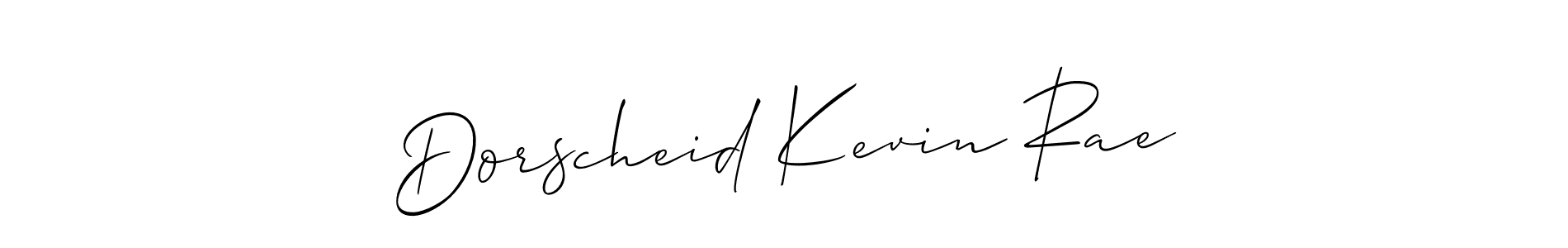Here are the top 10 professional signature styles for the name Dorscheid Kevin Rae. These are the best autograph styles you can use for your name. Dorscheid Kevin Rae signature style 2 images and pictures png