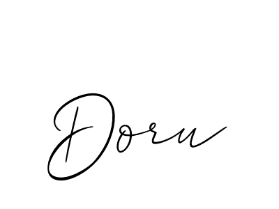 See photos of Doru official signature by Spectra . Check more albums & portfolios. Read reviews & check more about Allison_Script font. Doru signature style 2 images and pictures png